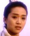 Anita Mui Yim Fong