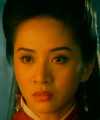 Anita Mui Yim Fong