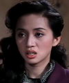 Anita Mui Yim Fong