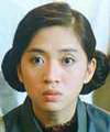 Anita Mui Yim Fong