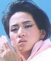 Anita Mui Yim Fong