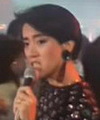 Anita Mui Yim Fong