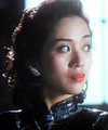 Anita Mui Yim Fong