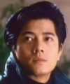 Aaron Kwok Fu Sing