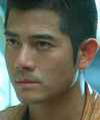 Aaron Kwok Fu Sing