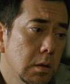 Anthony Wong Chau Sang