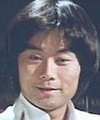 Alan Chui Chung San