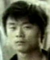 Alan Chui Chung San