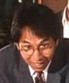 Alfred Cheung Kin Ting