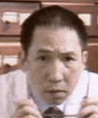 Alfred Cheung Kin Ting