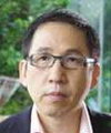 Alfred Cheung Kin Ting