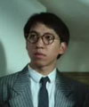 Alfred Cheung Kin Ting