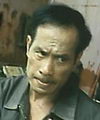 Benny Lai Keung Kuen