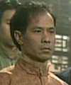 Benny Lai Keung Kuen