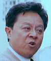 Bill Tung Biu