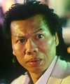 Bolo Yeung Tze