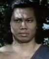 Bolo Yeung Tze