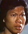 Bolo Yeung Tze