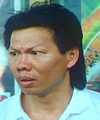 Bolo Yeung Tze