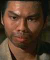 Bolo Yeung Tze