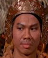 Bolo Yeung Tze