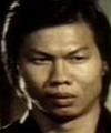 Bolo Yeung Tze