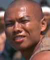 Bolo Yeung Tze