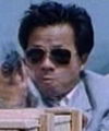 Choi Kwok Keung