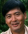 Chow Yun Fat