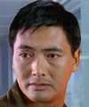 Chow Yun Fat