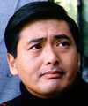 Chow Yun Fat