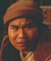 Cham Siu Hung