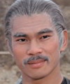 Chen Kuan Tai