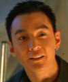 Daniel Wu Yin Cho