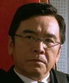 David Chiang Dai Wei