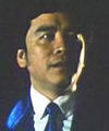 David Chiang Dai Wei