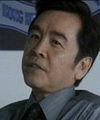 David Chiang Dai Wei