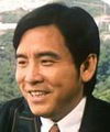 David Chiang Dai Wei