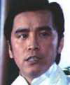 David Chiang Dai Wei