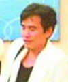 David Chiang Dai Wei