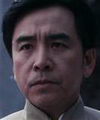 David Chiang Dai Wei