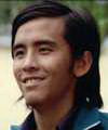 David Chiang Dai Wei