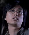 Dayo Wong Chi Wah