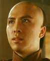 Donnie Yen Chi Tan