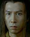 Donnie Yen Chi Tan