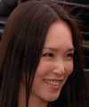 Fann Wong