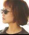 Fann Wong