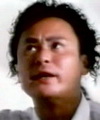 Gordon Liu Chia Hui