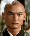 Gordon Liu Chia Hui