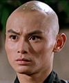 Gordon Liu Chia Hui